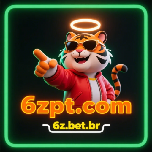 6z.bet.br 6z.bet.br